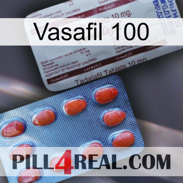 Vasafil 100 36.jpg